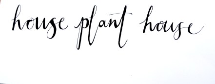 new banner sept17 tezt original