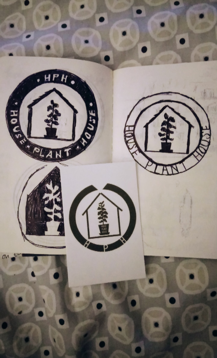 IMG_20180831_232330_636