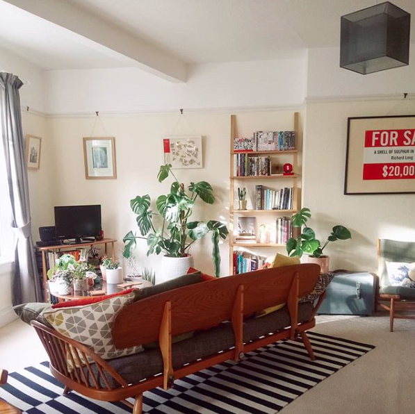 living room april 2018.png