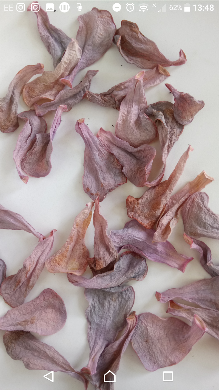 Screenshot_20180711-134825