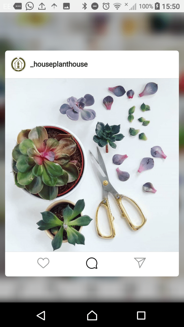 Screenshot_20180826-155019