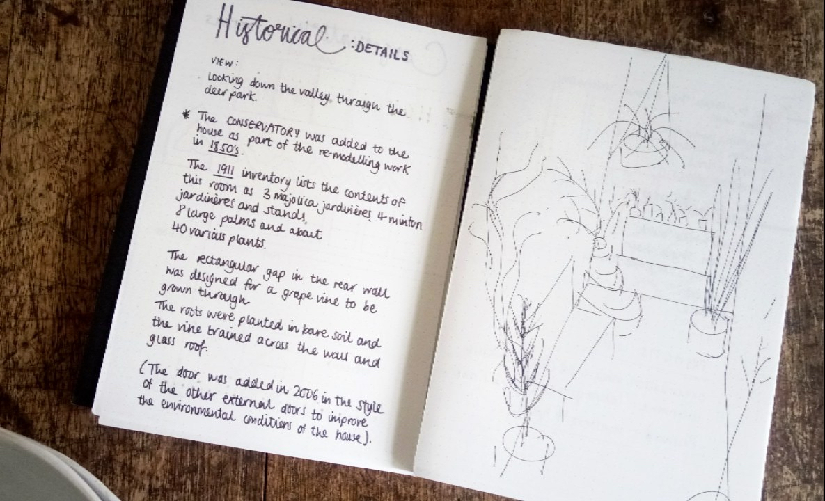 IMG_20180907_112304_807