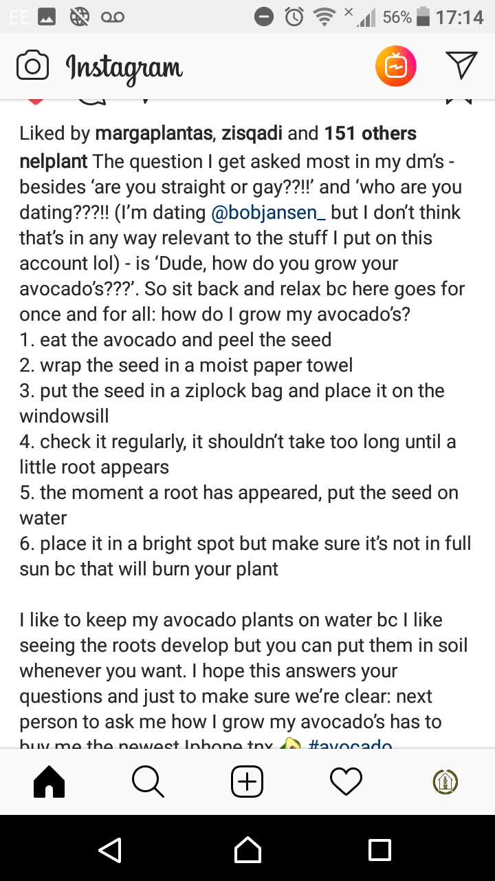 Screenshot_20181019-171422