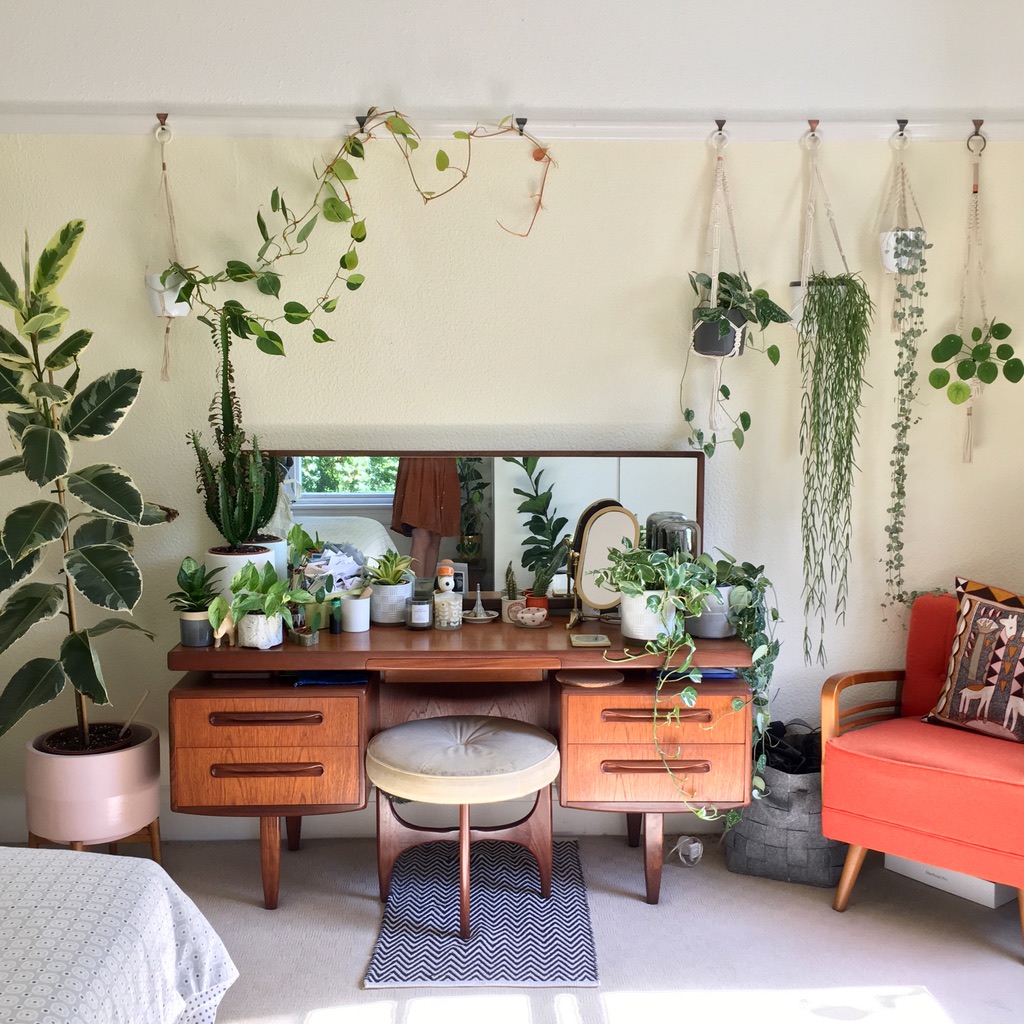 UNADJUSTEDNONRAW_thumb_13cc