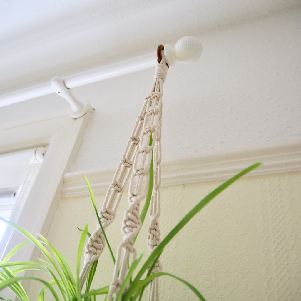 qdoYtGnfQ6iW4BTjMSw_thumb_4917