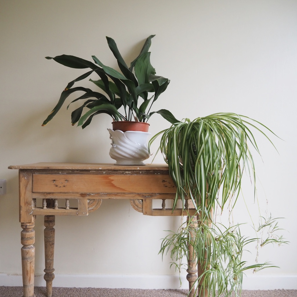 5UlMjAY8TAKLIxSydDXpGA_thumb_2e5e