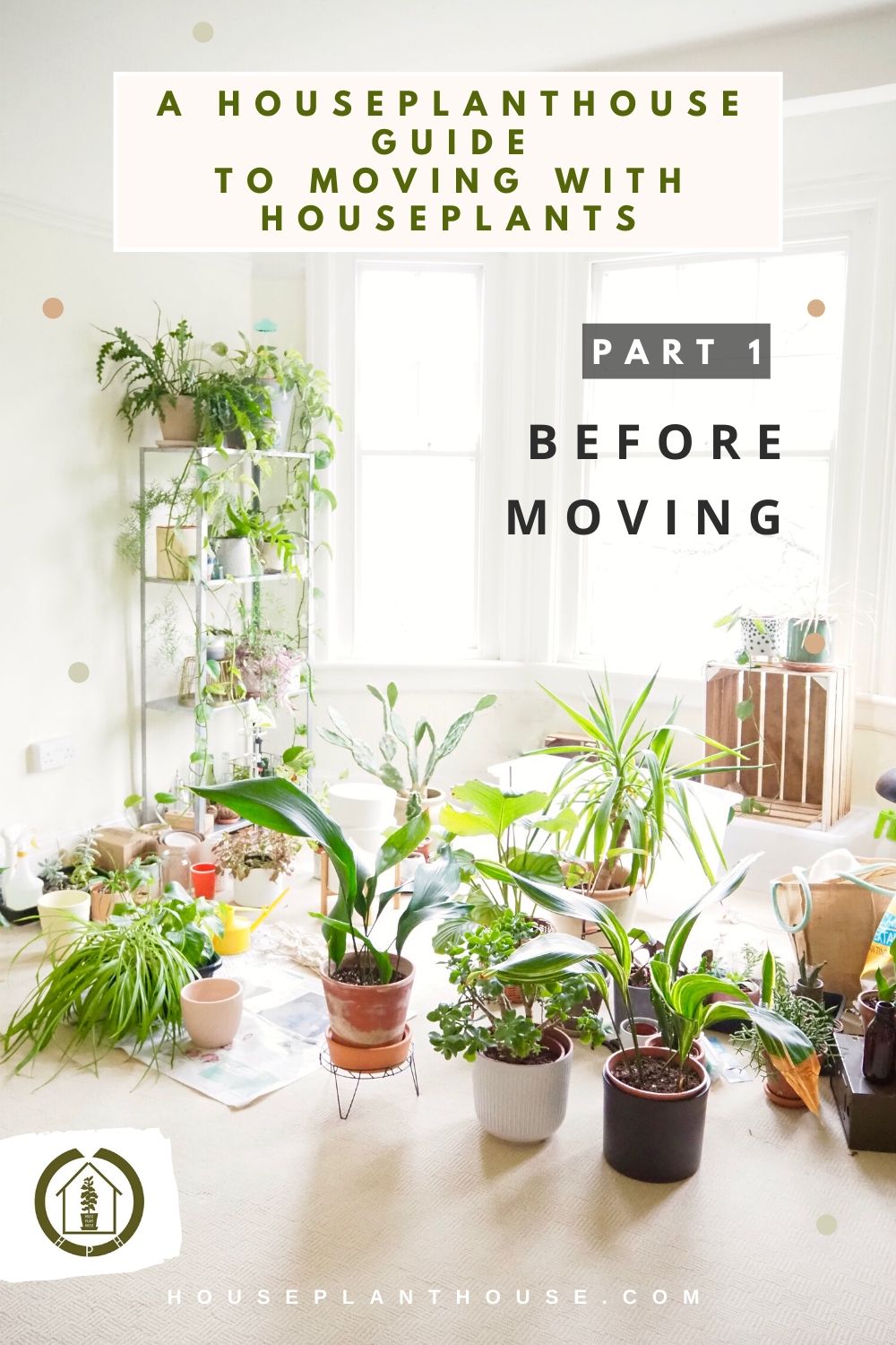 moving 1 before moving