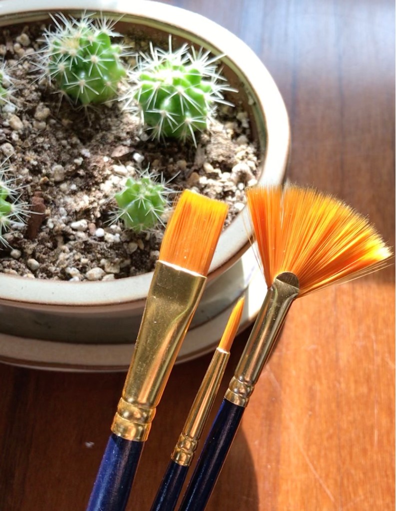 2f938-spring_equinox_repotting_diaries_house_plant_house_blogpost_31.jpg