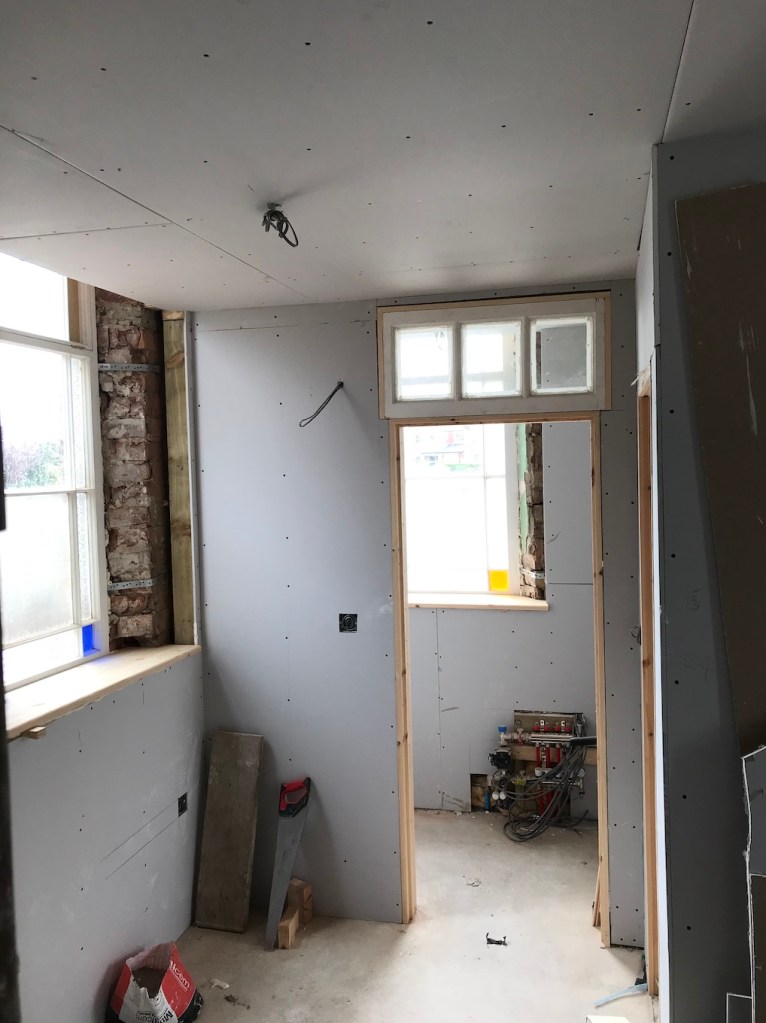 35157-renovation-diaries-09.-salvaging-repurposing-and-restoring-plus-plastering-and-painting-progress_21.jpg