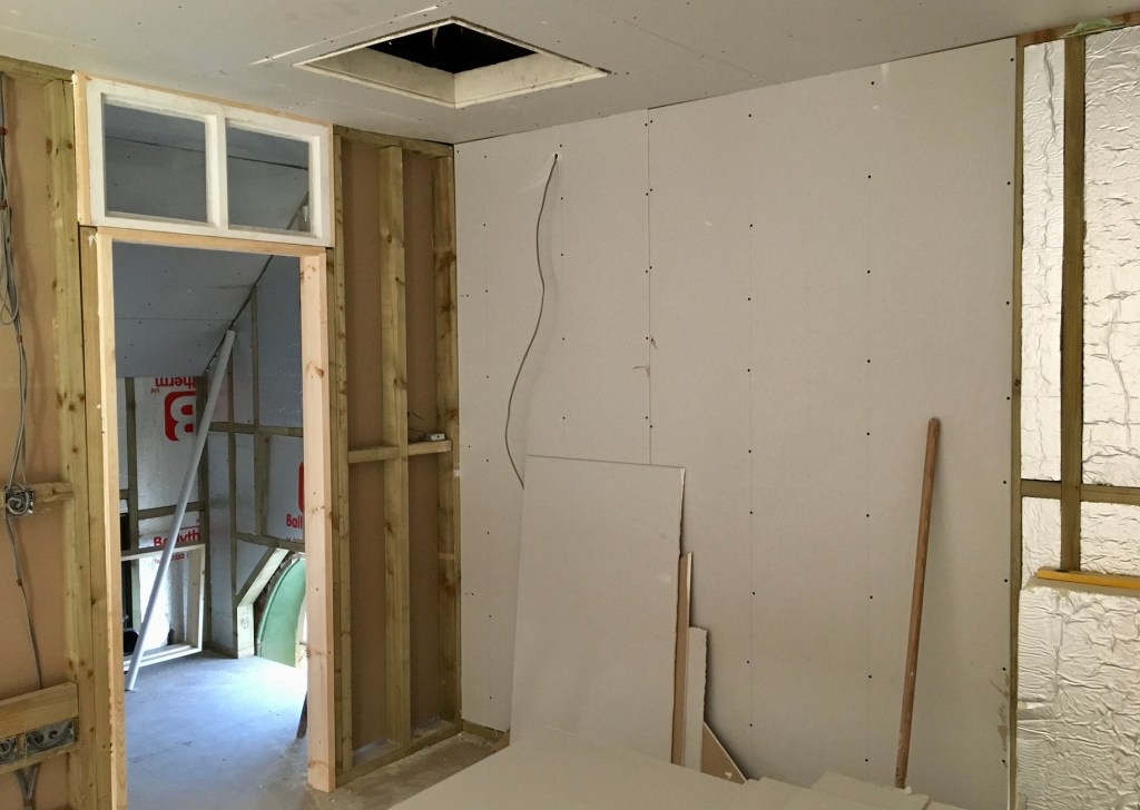 4c54f-renovation-diaries-09.-salvaging-repurposing-and-restoring-plus-plastering-and-painting-progress_19.jpg