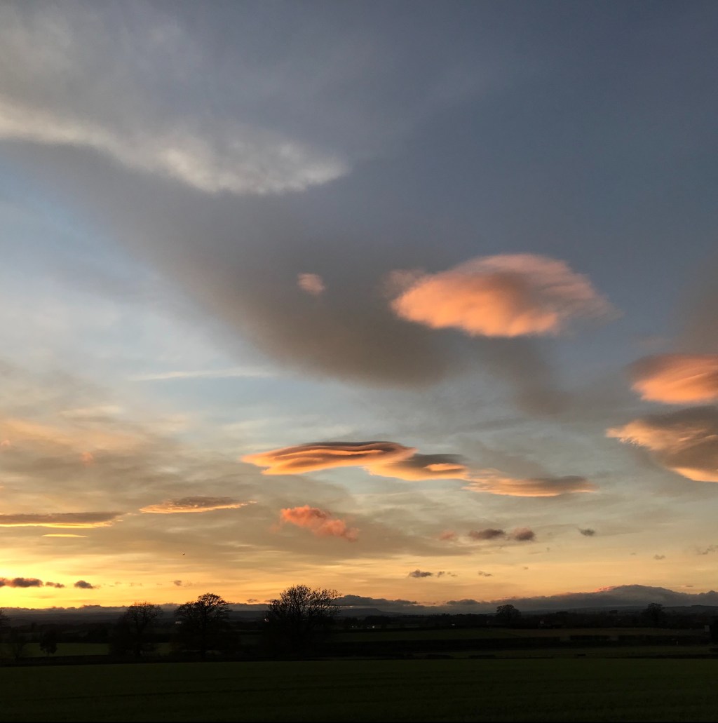 HPH photo diary / 17. Happy New&nbsp;Year