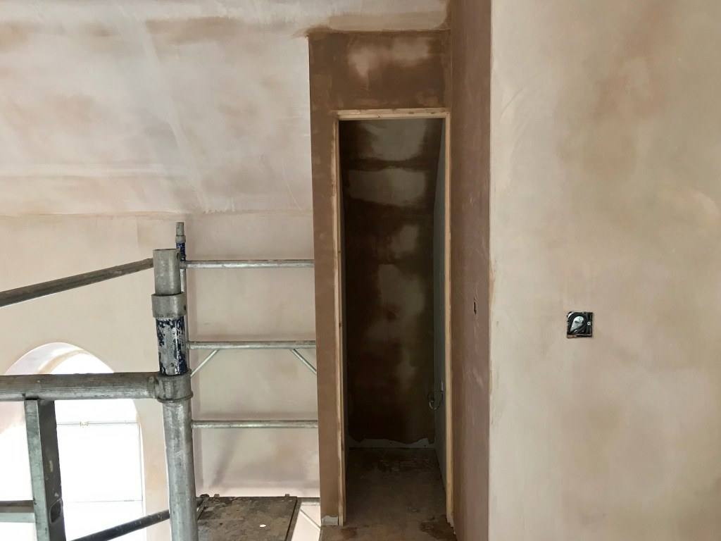 72606-renovation-diaries-09.-salvaging-repurposing-and-restoring-plus-plastering-and-painting-progress_43.jpg