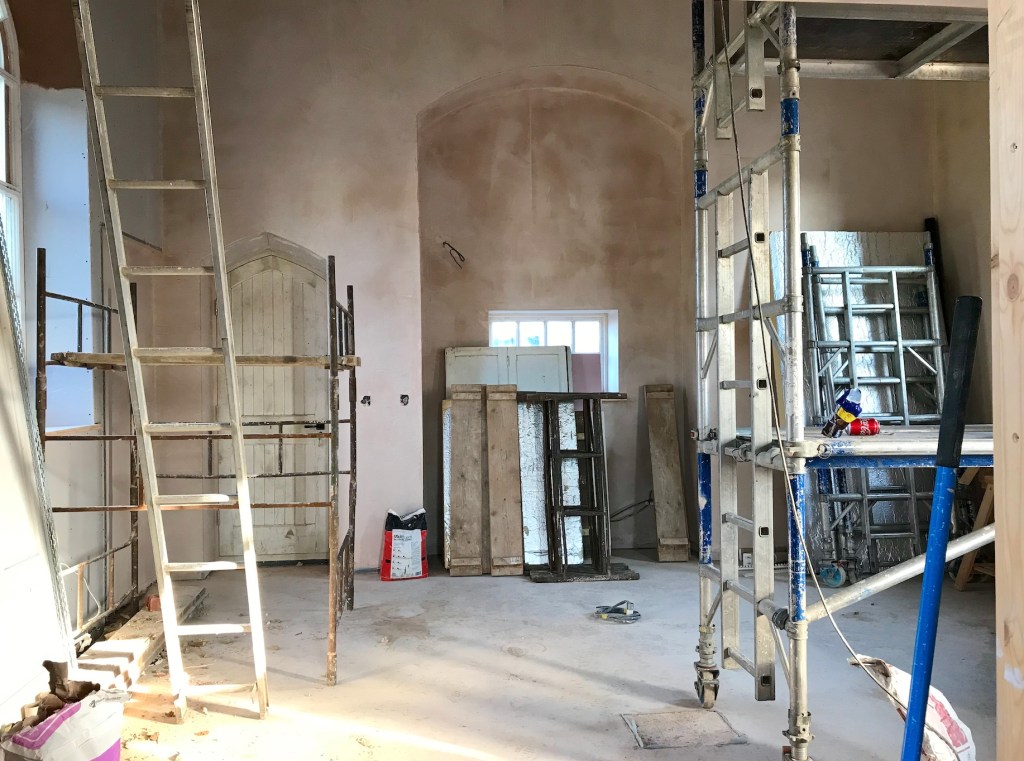 c8c8b-renovation-diaries-09.-salvaging-repurposing-and-restoring-plus-plastering-and-painting-progress_44.jpg