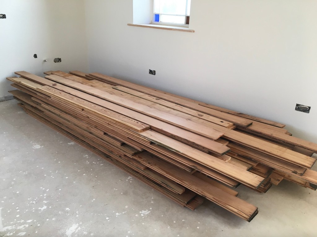 d16a1-house_plant_house_blog_renovation_diaries_10_so_much_painting_kitchen_plans_and_more...chapel_renovation_26.jpg