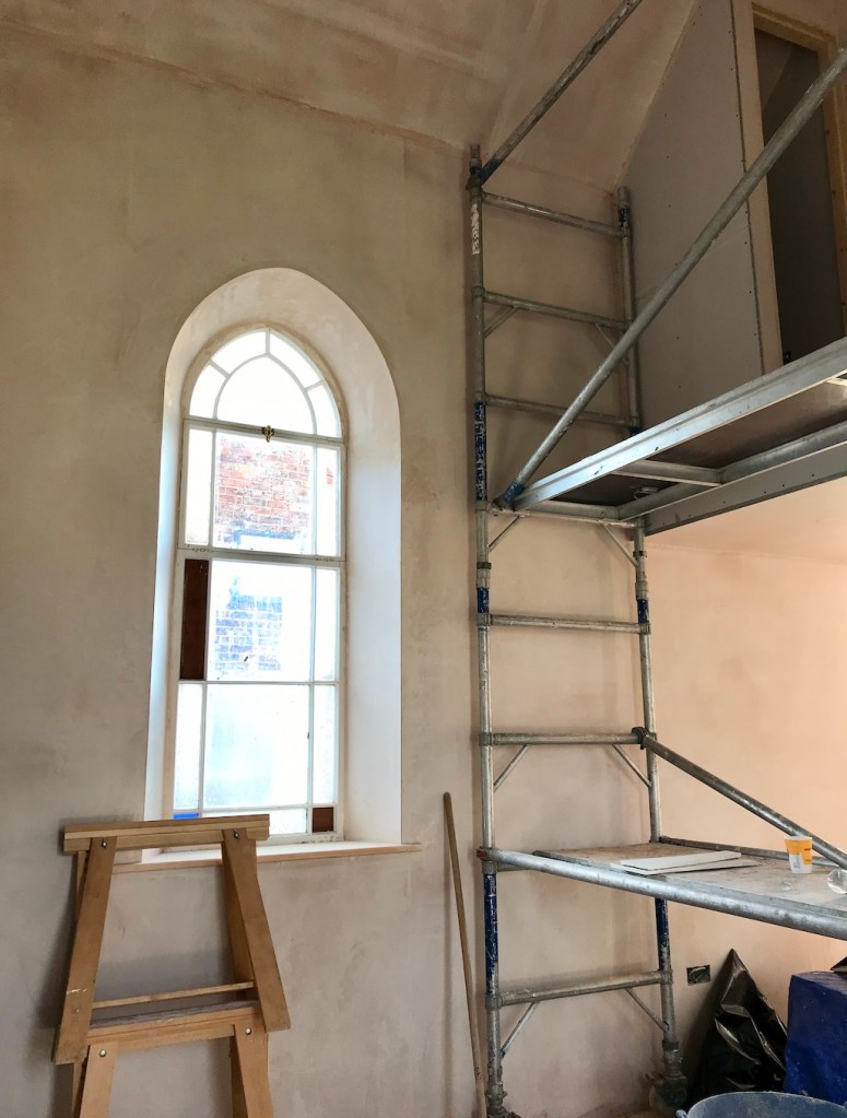 db227-renovation-diaries-09.-salvaging-repurposing-and-restoring-plus-plastering-and-painting-progress_45.jpg