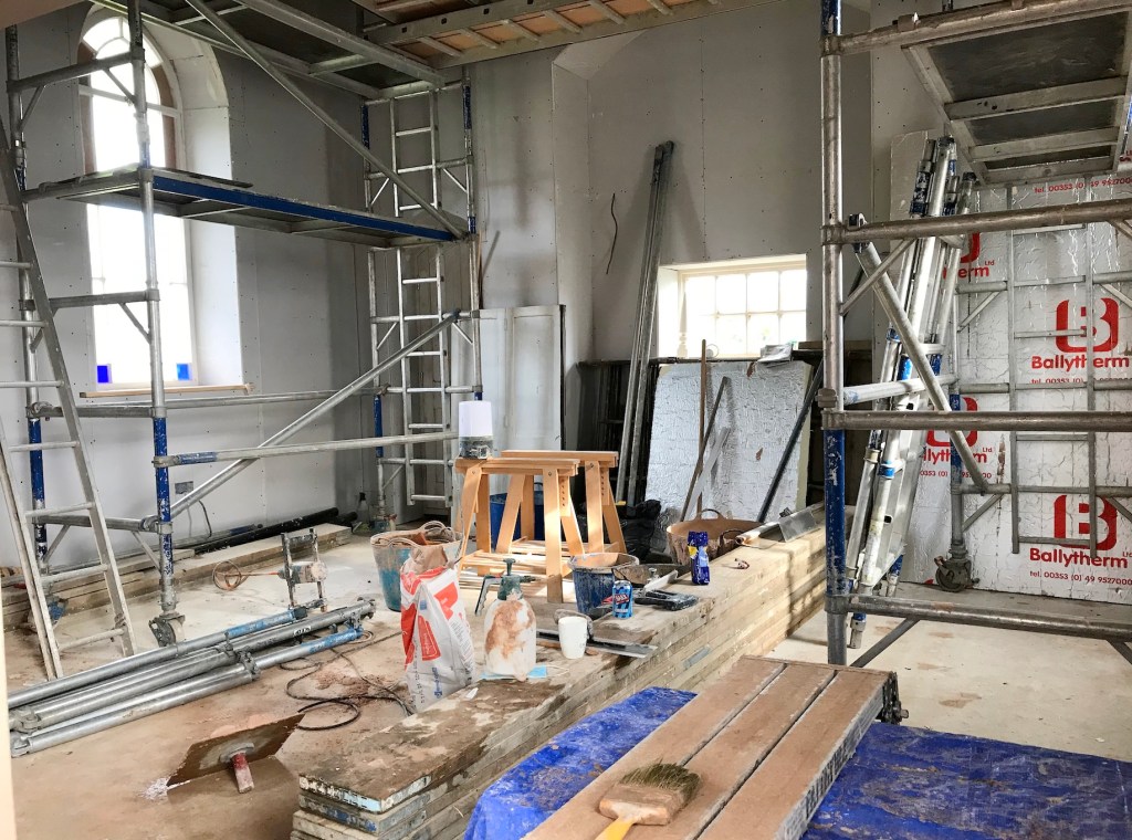e6aba-renovation-diaries-09.-salvaging-repurposing-and-restoring-plus-plastering-and-painting-progress_29.jpg