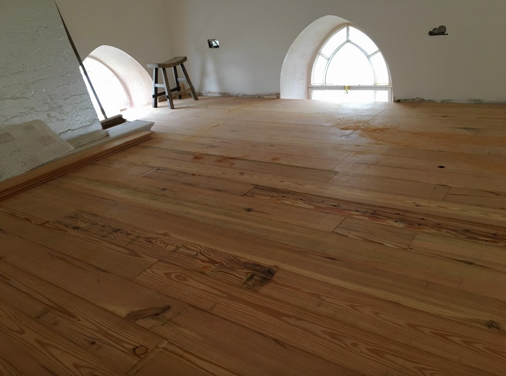 f3e83-house_plant_house_blog_renovation_diaries_10_so_much_painting_kitchen_plans_and_more...chapel_renovation_29.jpg